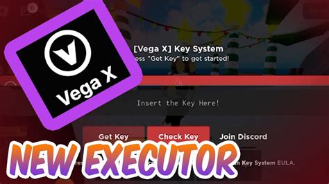 vegax download|HOW TO INSTALL VEGA X ( NEW ROBLOX EXECUTOR )